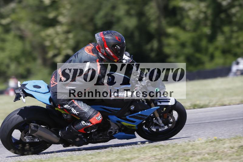/16 16.05.2025 PROMAX ADR/Gruppe gruen/102